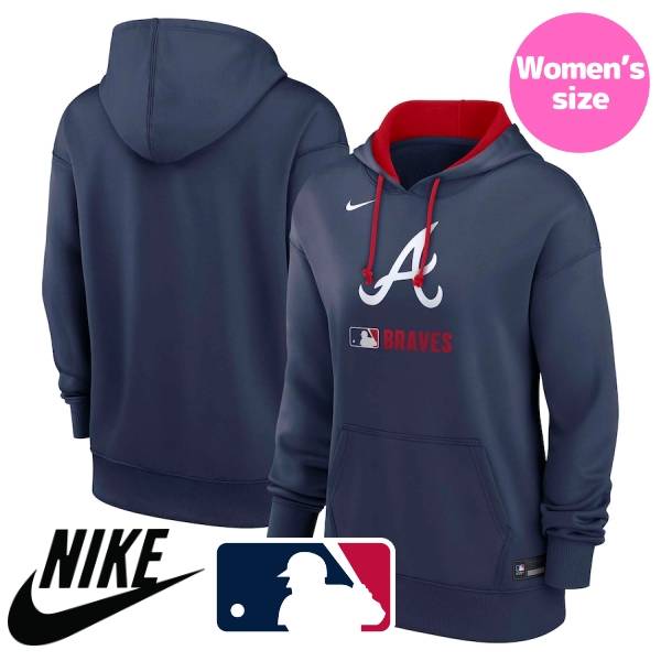 MLB公式 メジャーリーグオフィシャル パーカー トレーナー 長袖トップス レディース NIKE ナイキ アスレチックス Athletics 楽天市場】【送料無料】【レディース】 MLB公式 メジャーリーグ
