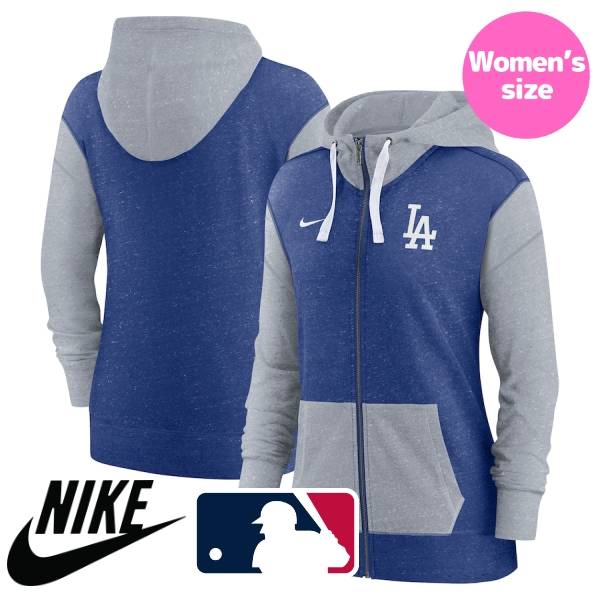 MLB公式 メジャーリーグオフィシャル パーカー トレーナー 長袖トップス レディース NIKE ナイキ シンシナティ・レッズ Cincinnati Reds 楽天市場】【送料無料】【レディース】 MLB公式 メジャーリーグ
