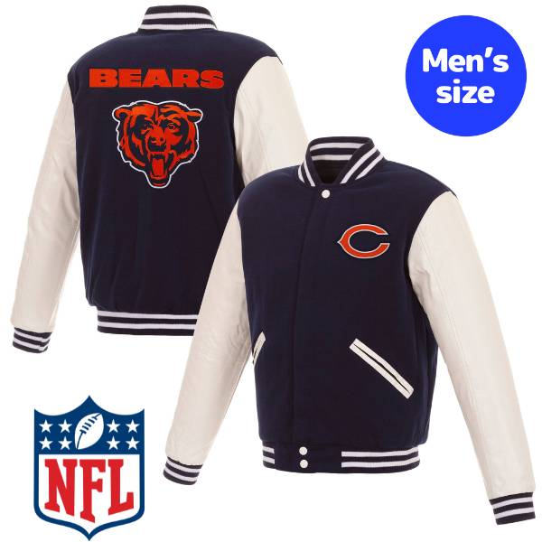 【激レア】 スヌープドッグ ジップアップナイロンジャケット デカロゴ XLサイズ 170429335_o1.jpg?