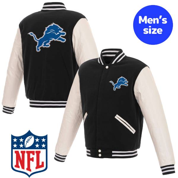 楽天市場】【受注オーダー☆4月中旬発送予定】DEATH ROW RECORDS