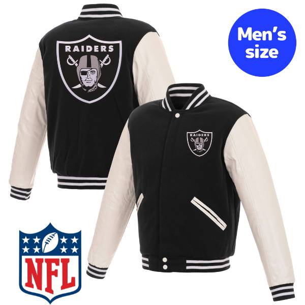 レイダース raiders 2XL スタジャン NFL チカーノ ローライダー レイダース raiders 2XL スタジャン NFL チカーノ ローライダー