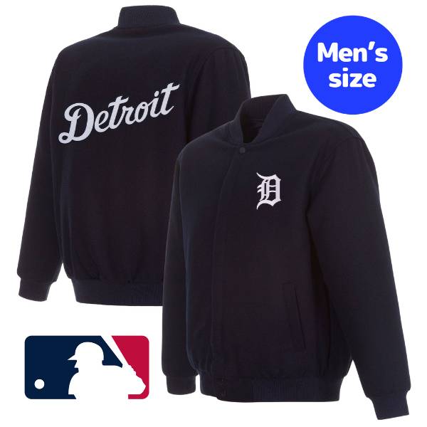 楽天市場】【送料無料】 MLB公式 メジャーリーグ メンズ スタジャン