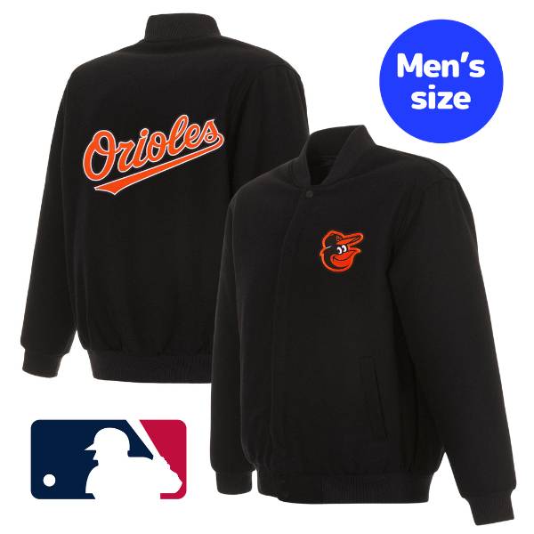 楽天市場】【送料無料】 MLB公式 メジャーリーグ メンズ スタジャン