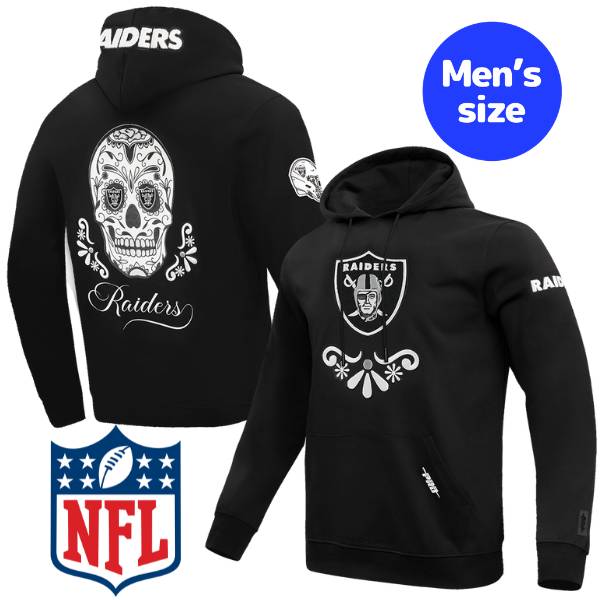 楽天市場】＼店内全品ポイント11倍／ NFL オフィシャル オークランド