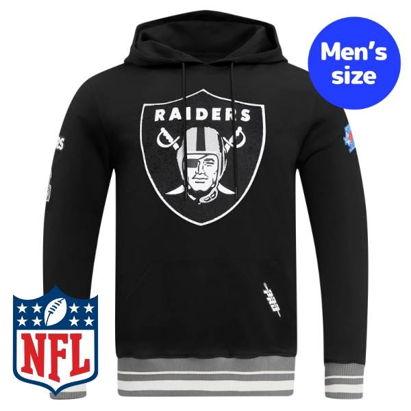 楽天市場】＼店内全品ポイント11倍／ NFL オフィシャル オークランド