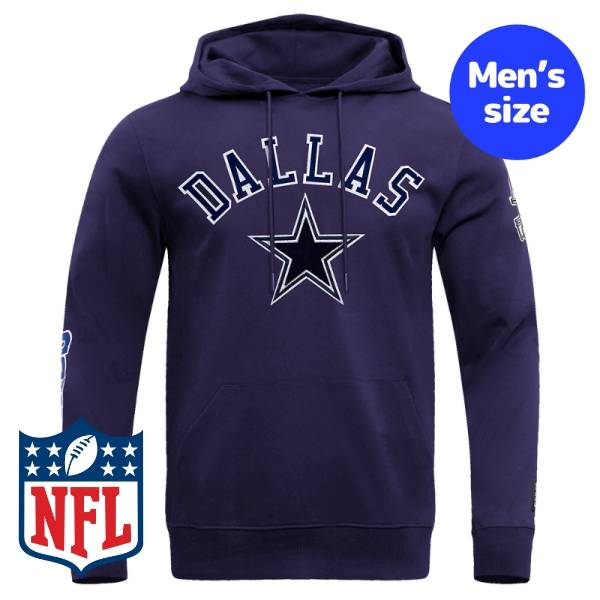 楽天市場】【公式グッズ】NFL カウボーイズ Tシャツ ダラス