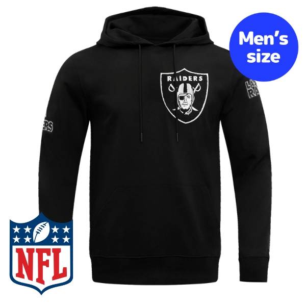 楽天市場】＼店内全品ポイント11倍／ NFL オフィシャル オークランド