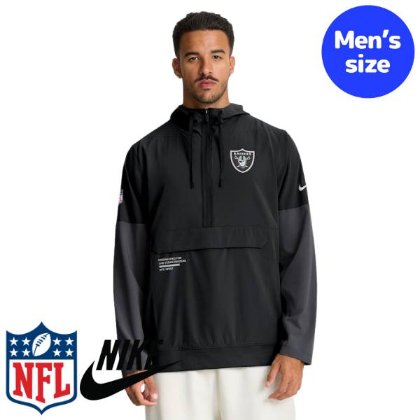 楽天市場】【送料無料】 NFL公式 アメフト メンズ 薄手防水ジャケット