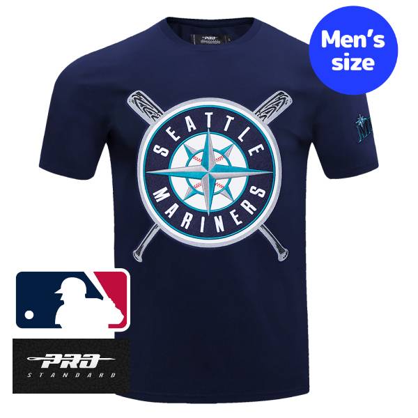 シアトル マリナーズ Tシャツ イチロー MARINERS 半袖Tシャツ #51 楽天市場】ナイキ 半袖Tシャツ NIKE マリナーズ イチロー ネーム