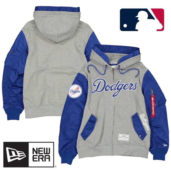 楽天市場】【送料無料】 MLB公式 メジャーリーグオフィシャル NIKE