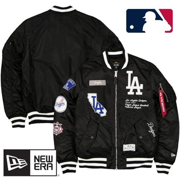 Dodgers レザージャケット 楽天市場】【送料無料】 MLBオフィシャル メンズ レザージャケット 革