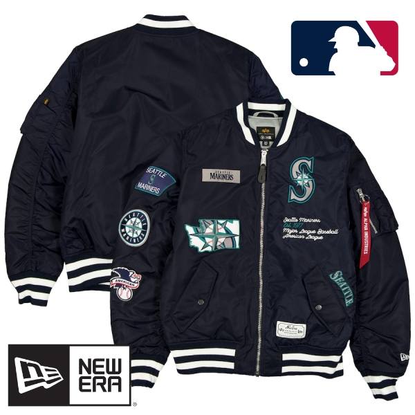 楽天市場】【送料無料】 MLB公式 メジャーリーグオフィシャル メンズ