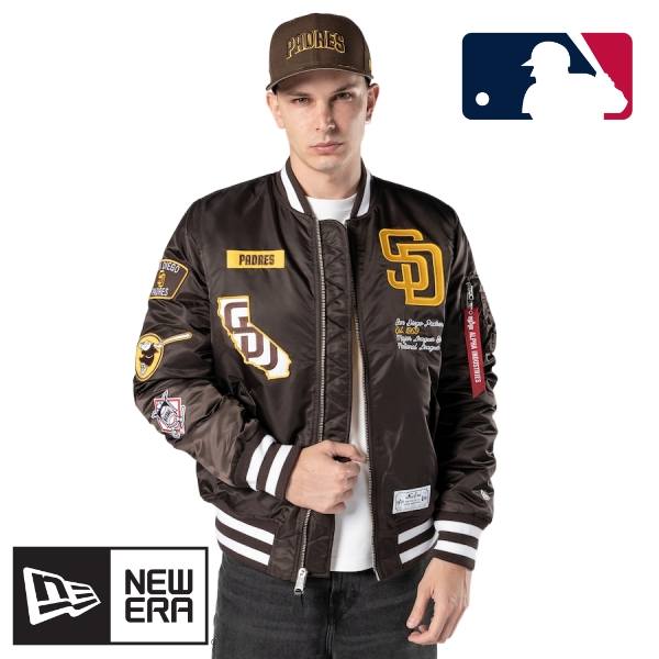 楽天市場】【送料無料】 MLB公式 正規品 メジャーリーグオフィシャル