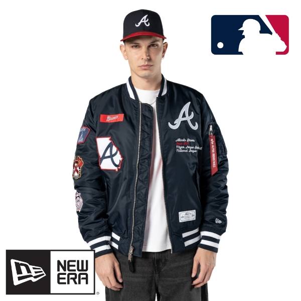 楽天市場】【送料無料】 MLB公式 正規品 メジャーリーグオフィシャル