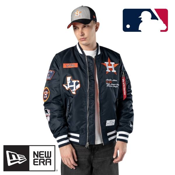 楽天市場】【送料無料】 MLB公式 正規品 メジャーリーグオフィシャル