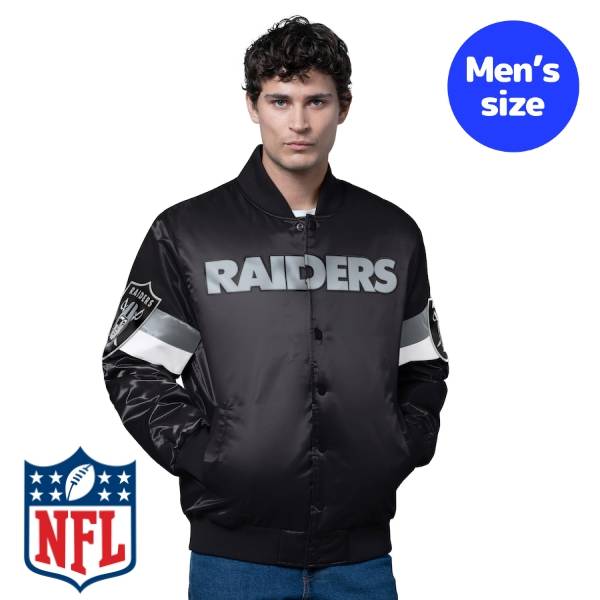 楽天市場】【送料無料】 Pro Standard プロスタンダード NFL公式