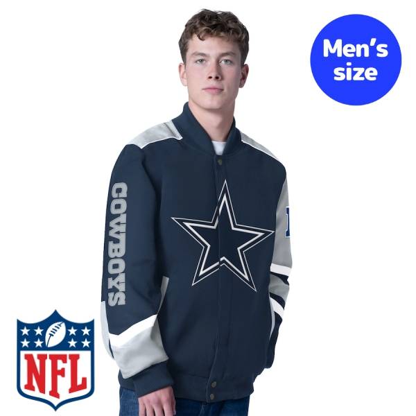 NFL テネシータイタンズ メンズジャケット 楽天市場】NFL TEAM APPAREL テネシー・タイタンズ プルオーバー