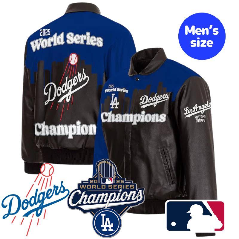 Dodgers レザージャケット 楽天市場】【送料無料】 MLBオフィシャル メンズ レザージャケット 革