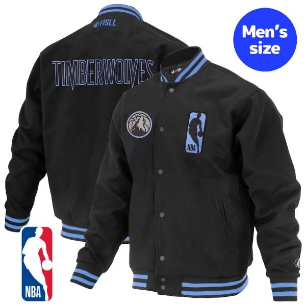 楽天市場】【送料無料】 NBA公式 メンズ ボンバージャケット