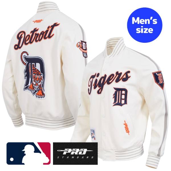 楽天市場】【送料無料】 MLB公式 メジャーリーグオフィシャル メンズ