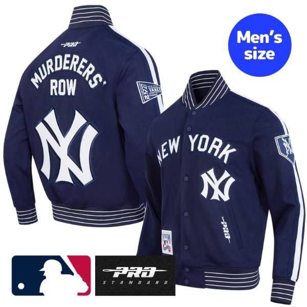 楽天市場】【送料無料】 MLB公式 メジャーリーグオフィシャル メンズ