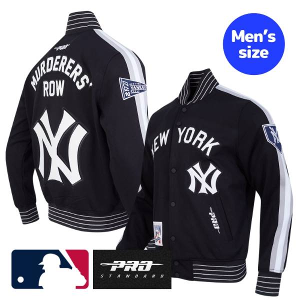 楽天市場】【送料無料】 MLB公式 メジャーリーグオフィシャル メンズ