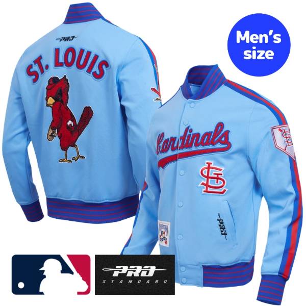 楽天市場】【送料無料】 MLB公式 メジャーリーグ メンズ スタジャン