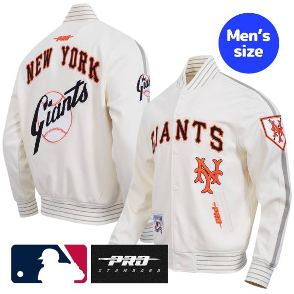 楽天市場】【送料無料】 MLB公式 メジャーリーグオフィシャル メンズ