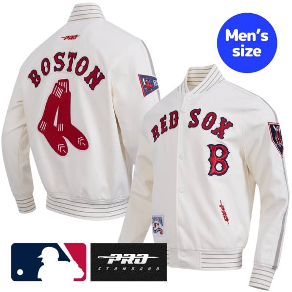 楽天市場】【送料無料】 MLB公式 メジャーリーグオフィシャル メンズ