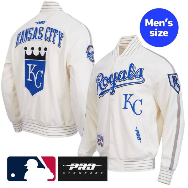 楽天市場】【送料無料】 MLB公式 メジャーリーグオフィシャル メンズ