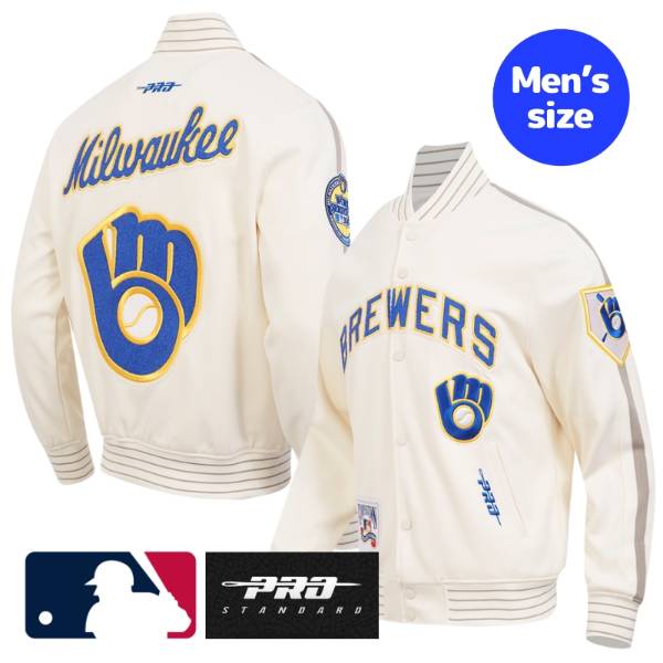 楽天市場】【送料無料】 MLB公式 メジャーリーグオフィシャル メンズ