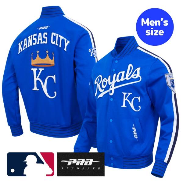 楽天市場】【送料無料】 MLB公式 メジャーリーグ メンズ スタジャン