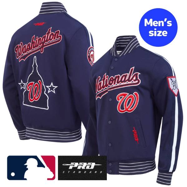 楽天市場】【送料無料】 MLB公式 メジャーリーグオフィシャル メンズ