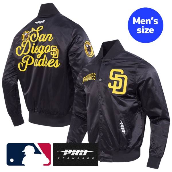 楽天市場】【送料無料】 Pro Standard プロスタンダード MLB公式