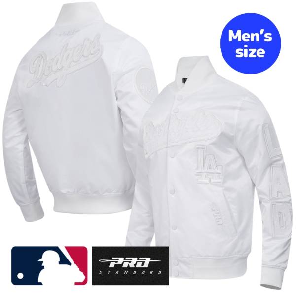 楽天市場】【送料無料】 MLBオフィシャル メンズ レザージャケット 革