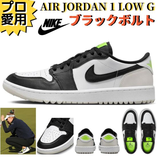 楽天市場】【送料無料+割引クーポン】【メンズ】 nike ナイキ ゴルフ