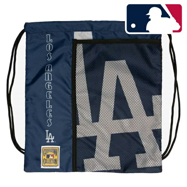 楽天市場】［Loungefly ラウンジフライ］［MLBオフィシャル