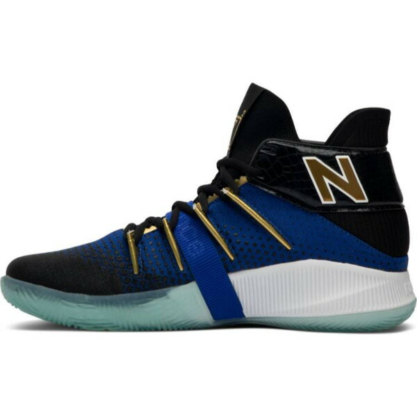 new balance 31.5 new balance 31.5