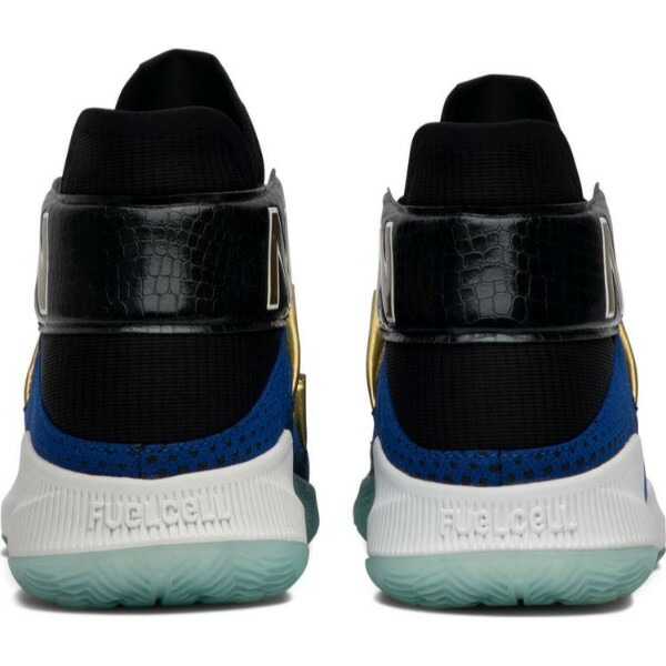 new balance 31.5 new balance 31.5