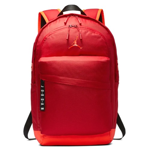 michael jordan backpack