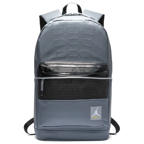 楽天市場】【送料無料】 nike ナイキ 【エア・ジョーダン】 JORDAN