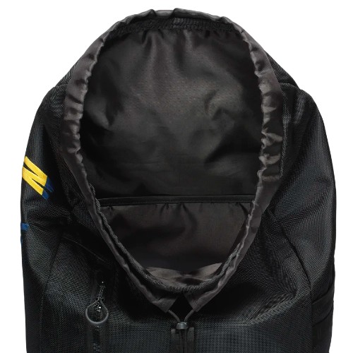 jordan rivals backpack