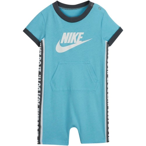 nike performance baby