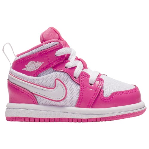 jordan schoenen baby