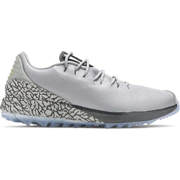 ナイキゴルフ Nike Zoom Shin XII ゴルフシューズ 10 - メルカリ