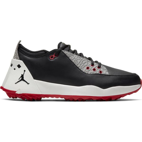 楽天市場】【送料無料】 NIKE GOLF ナイキ ゴルフ AIR JORDAN 12