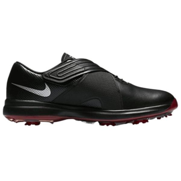‼️残り1足‼️新品未使用Nike エア ズーム TW20 CI4509-100 楽天市場】お得な割引クーポン発行中!!【送料無料 ナイキ エア