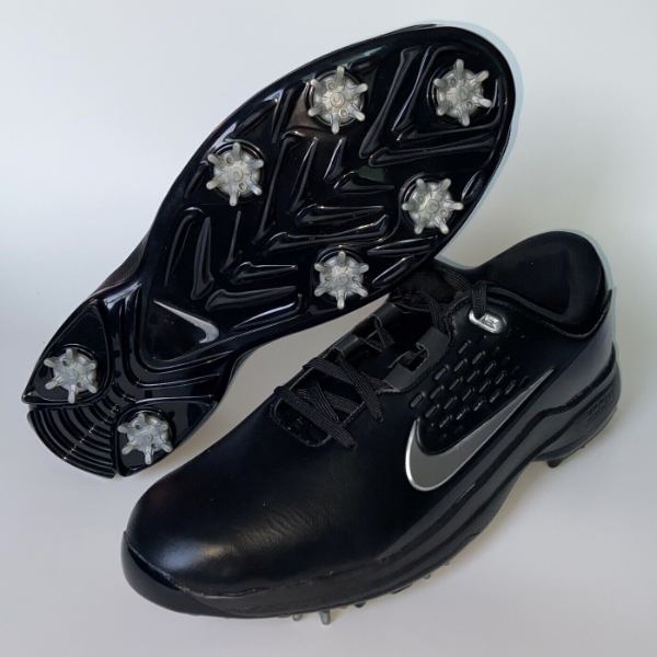 楽天市場】NIKE AIR ZOOM TW20(W) GOLF white/black-gym red ci4509