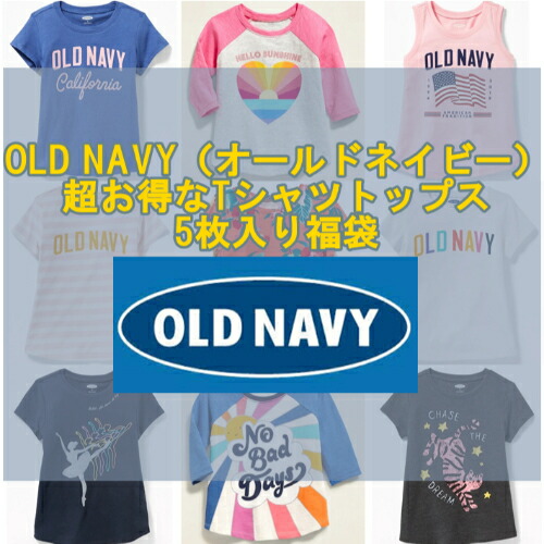 ディズニー チケット 売り切れ 驚きの安さ 70 割引 Festina Pl ディズニー チケット 売り切れ 驚きの安さ 70 割引 Festina Pl