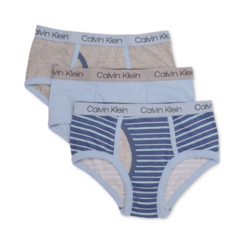 ck kids underwear